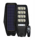 Farola Solar 3500lm 200W 5000K IP65