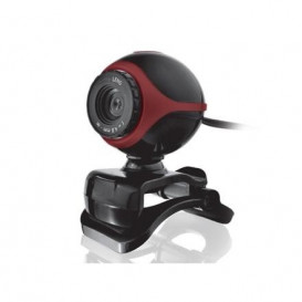 More about WebCam OUW10BR OMEGA