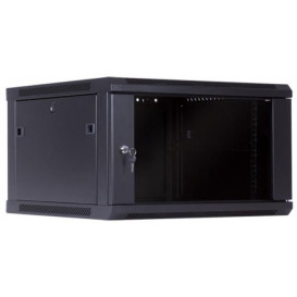 More about Rack Mural 19" 6U 370x600x600mm MICROCONNECT