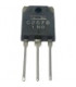 2SC2578 Transistor NPN TO3P