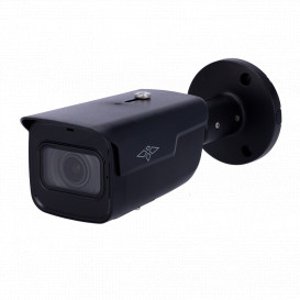 More about Camara IP Bullet 2,7-13,5mm 4Mpx NEGRA X-SECURITY