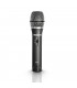 Microfono Vocal Dinamico USB LD Systems