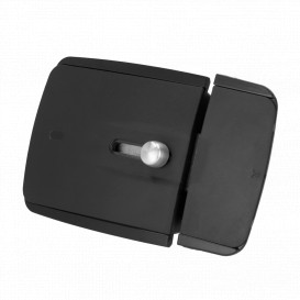 More about Cerrojo Inteligente Bluetooth WatchmanDoor WM-BOLT