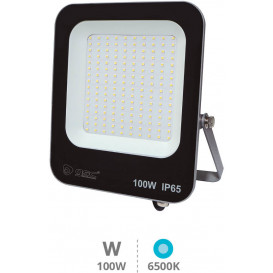 More about Foco LED 100W 6500K 9400lm IP65 TANDUR