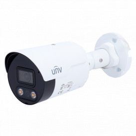 More about Camara IP Bullet 2,8mm 2Mpx UNIVIEW