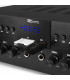 Amplificador Audio Stereo 2Ch 200Wmax PV220BT