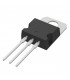 STP100N6F7 Transistor N-Mosfet 60V 75A 125W TO220-3