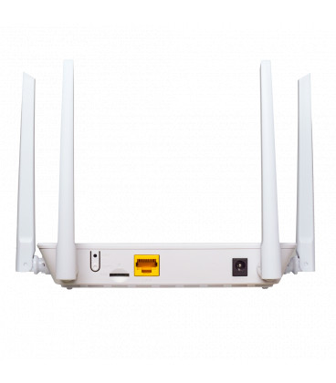 Router WiFi 4G LTE 300Mbps por SIM CCTV
