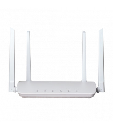 Router WiFi 4G LTE 300Mbps por SIM CCTV