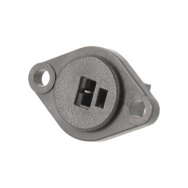 More about Conector Base PUNTO y RAYA Hembra 4160