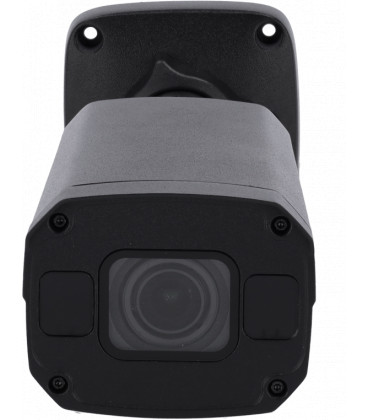 Camara IP Bullet 2,8-12mm 5Mpx NEGRA UNIVIEW PRIME