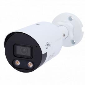 More about Camara IP Bullet 2,8mm 4Mpx UNIVIEW PRIME