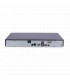 Grabador NVR 16Ch IP 8Mpx 256Mbps X-SECURITY