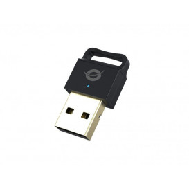 More about Receptor Bluetooth USB 5.0 CONCEPTRONIC