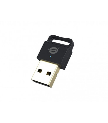 Receptor Bluetooth USB 5.0 CONCEPTRONIC