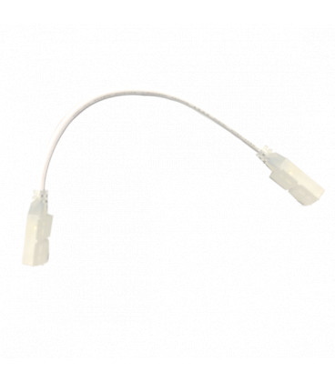 Cable con Conectores Tira LED PRO