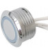 Sensor Tactil DC12/24V 4A Tira LED