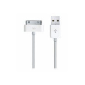 More about Cable IPHONE IPOD a USB 0,8m NANOCABLE