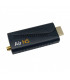 Receptor Mini HDMI TDT2 HD DVB-T2 OPTICUM