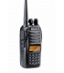 Walkie VHF-UHF Bibanda Midland CT-310
