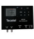 Modulador Tecatel Full HD DVB-T,C ent-sal HDMI HD9