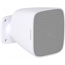More about Altavoz Pared 3" 12Wrms BLANCO FONESTAR