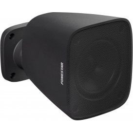 More about Altavoz Pared 3" 12Wrms NEGRO FONESTAR