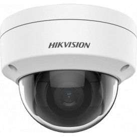 More about Camara IP Domo 2,8mm 4Mpx HIKVISION