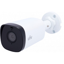 More about Camara IP Bullet 4mm 4Mpx UNIVIEW PRIME I0