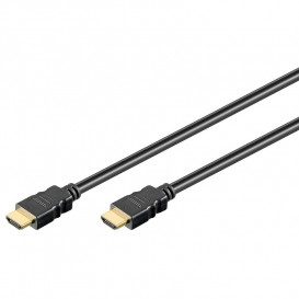 More about Cable HDMI a HDMI  7m