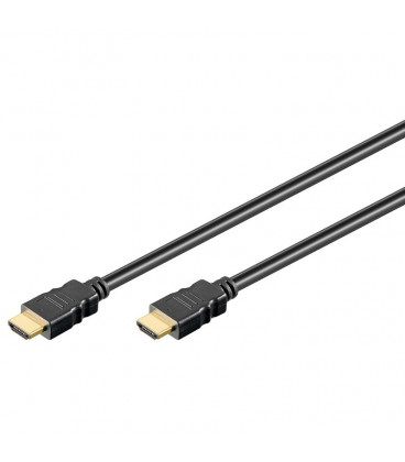 Cable HDMI a HDMI 7m