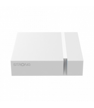 Reproductor Google TV STRONG LEAP-S3+