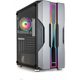 More about Caja PC SemiTorre Gaming NIGHTCITY TOOQ