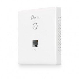 More about PA Pared WiFi 2,4G TP-LINK EAP115