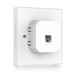 PA Pared WiFi 2,4G TP-LINK EAP115