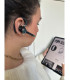 Auricular Mono Bluetooth ACTION PRO