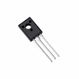 More about Triac 600V 4Amp 5mA TO126  2N6075A