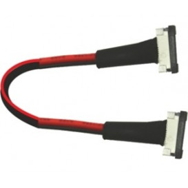 More about Conectores Empalme Tira Led 5050 con Cable de 15cm (precio de 5 unidades)