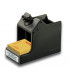 Soporte Desoldador UD1500 para DST JBC 0290500