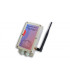 GSM M1 Rele Controlado por GSM