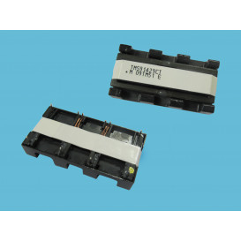 Transformador Inverter TMS91429CT para Samsung 