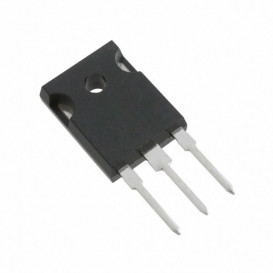More about IRFP064NPBF Transistor N-MosFet 55V 98A 150W TO247AC