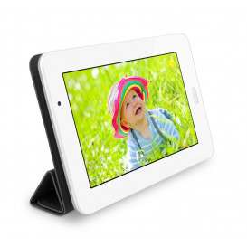 More about Funda Tablet Ebook 8in MAGIC GLUE SMART