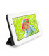 Funda Tablet Ebook 8in MAGIC GLUE SMART