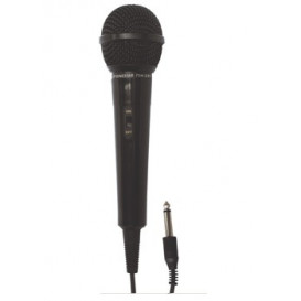 Microfono Vocal Dinamico Fonestar