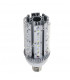 Bombilla LED E40 36W 260V Blanco Frio 360º 384leds