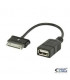 Cable USB a Samsung Galaxy TAB OTG
