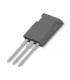 IXGR40N60C Transistor IGBT