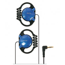 More about Auricular Mini Stereo FA-250 FONESTAR