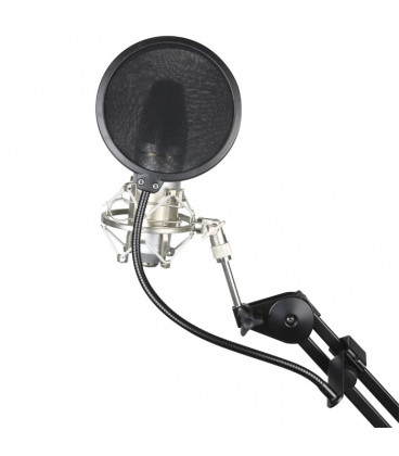 Antipop Microfono D910